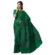 Triveni Ethnic Sarees